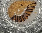 صورة لخطوة 1 من وصفة صابلي دمعة الفرح