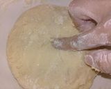 Foto del paso 3 de la receta: Masitas de limón
