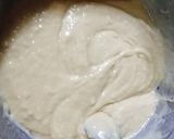 Foto langkah ke 3 dari resep Muffin Tape.