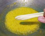 Foto langkah ke 2 dari resep Patin Masak Bumbu Pais (Masak Batup).