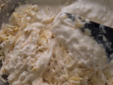 Fainá de papa