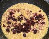 Sesame seeds sweet recipe step 5 photo