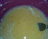 Foto del paso 4 de la receta: Lemon Pie Cremoso