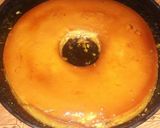 Foto del paso 7 de la receta: Budín de Pan