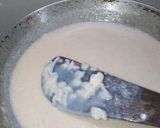 વોલનટ ખીર (Walnut Kheer Recipe in Gujarati) રેસીપી સ્ટેપ8ફોટો