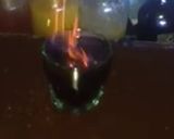Foto del paso 1 de la receta: Polvo de media noche