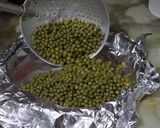 Foto del paso 20 de la receta: Lemon Pie Casero!🍋🥧
