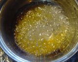 Foto del paso 17 de la receta: Almas gemelas💕✨
