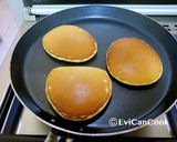Foto langkah ke 2 dari resep Pancake.