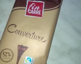 Pas rețetă Chocolate Crinkles, reteta de biscuiti americani cu ciocolata 2 fotografie