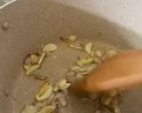 Foto langkah ke 1 dari resep Sop Ikan Tuna.