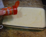 Foto del paso 4 de la receta: Bizcocho de yogurt