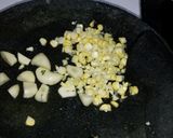 Foto langkah ke 2 dari resep Perkedel JKT (Jagung Kentang Tahu).