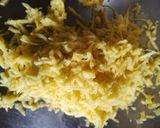 A picture of step 1 of Takku.