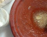 Foto langkah ke 1 dari resep Tahu Bakso Frozen.