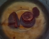 Foto langkah ke 2 dari resep Cuko Pempek (sederhana).