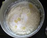 Farali Stuff Idli with Curry leaves Chutney recipe step 3 photo