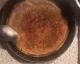 Eredeti somlói galuska🍨 recept fázis 9 fotója