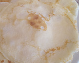 Foto del paso 4 de la receta: Creps sin gluten, en Thermomix