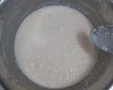 Bakewell Coconut & Caramel Pie recipe step 2 photo