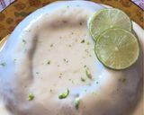 Foto do passo 10 de Como Fazer Bolo com Recheio de Limão