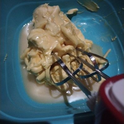 Langkah 2