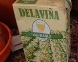 Foto del paso 4 de la receta: Merluza en salsa al pimentón
