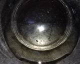 Rasmalai recipe step 3 photo