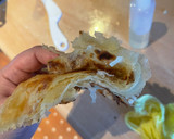 Foto del paso 17 de la receta: Mesenmen marroquí