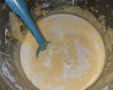 Foto del paso 10 de la receta: Masa choux - Croquembouche
