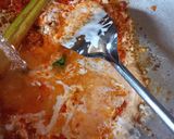 Foto langkah ke 6 dari resep Ayam besengek khas jepara.