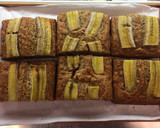 Foto del paso 7 de la receta: Pan de Plátano (V)