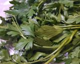 Foto del paso 6 de la receta: Patitas de cerdo a la provenzal