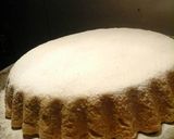 Foto del paso 9 de la receta: Torta de ricota