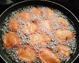 Foto langkah ke 3 dari resep Pergedel jagung #DEBM.