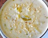 A picture of step 6 of Aloo Rasedar (Vrat Special).
