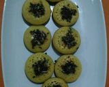 Foto langkah ke 7 dari resep Kue Cubit.