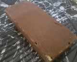 Foto langkah ke 5 dari resep Dessert Box Coklat Turkish.