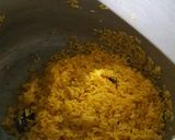 A picture of step 10 of Kanika.