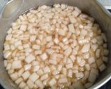 Foto langkah ke 4 dari resep Cilor / malor.