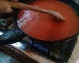Foto del paso 5 de la receta: Albóndigas 🍝