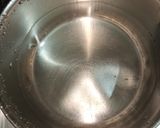 A picture of step 1 of Soup.