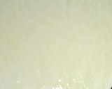 Foto del paso 3 de la receta: Wickel nudel (rollitos de masa)