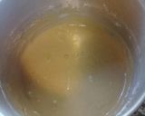 Foto del paso 3 de la receta: Torta matera