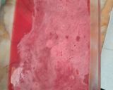 Foto del paso 2 de la receta: Gomitas caseras 🍓