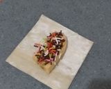 Foto langkah ke 3 dari resep Pisang Aroma.