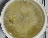 Foto del paso 4 de la receta: Pollo frito crocante
