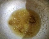 Foto langkah ke 2 dari resep Sup Sayur Oyong Jamur Tiram.