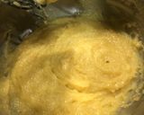 Foto del paso 6 de la receta: Bombas Rellenas Clásicas