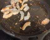 Foto del paso 7 de la receta: Sopa económica de pescado